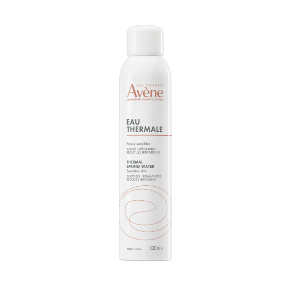 Apa termala spray Avene 300ml