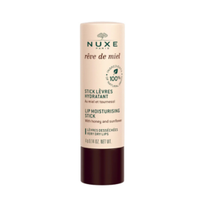 Set pentru ten gras pentru controlul sebumului Revox B77 Just Niacinamide 10 %, Hyaluronic Acid 5%, Glycolic Acid 20% 3x30ml