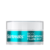 Crema-balsam cu efect de regenerare si umplere Revox B77 Skintreats Biotic 50ml