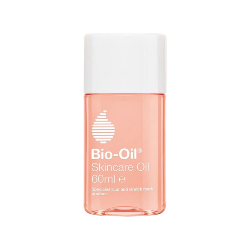 Ulei de corp pentru netezirea și tonifierea pielii Bio-Oil 60ml