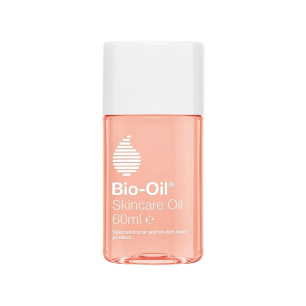 Ulei de corp pentru netezirea și tonifierea pielii Bio-Oil 60ml