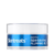 Crema-gel cu efect de umplere Revox B77 Skintreats Biotic 50ml