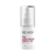 Crema lejera pentru fata anti-acnee Revox B77 Help Acne Prone Skin 30ml