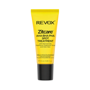 crema-tratament-imperfectiuni-zitcare-revox