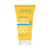 Fluid hidratant cu protectie solara SPF50+ Uriage Bariesun Matifiant 50ml