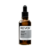 Fluid hidratant cu 5% acid hialuronic Revox Just Hyaluronic Acid 30ml