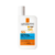 Fluid invizibil pentru copii cu protectie solara SPF 50+ La Roche-Posay Anthelios UVmune 400 Dermo‑Pediatrics 50ml