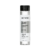 Gel de curatare hidratant cu acid hialuronic Revox B77 Just Hyaluronic Acid 3% 250ml