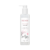 Gel de curatare delicat cu efect de peeling Revox B77 Japanese Routine 250ml