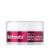 Crema-gel cu efect de netezire Revox B77 Skintreats Biotic 50ml