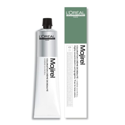 l-oreal-professionnel-majirel-absolut-permanent-hair-dye-4-45-mahogany-copper-brown-50-ml-1752691730 L'Oreal Professionnel, Majirel Absolut, Vopsea permanentă de păr, 4.45 Mahogany Copper Brown, 50 ml