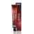 L'Oreal Professionnel, Majirel, Vopsea permanentă de păr, 5.35 Light Golden Mahogany Brown, 50 ml