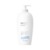 Lapte de corp pentru hidratare Biotherm Lait Corporel 400ml