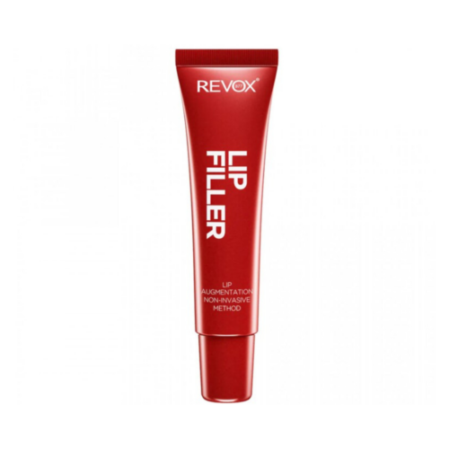 Lip filler cu acid hialuronic Revox B77 Hyaluronic Acid 12ml