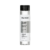 Lotiune tonica exfolianta Revox B77 Just Salicylic Acid 2% 250ml