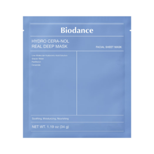 masca-acid-hialuronic-biodance