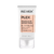 Masca reparatoare moleculara Revox B77 Plex Molecular Repair Mask 50ml