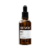 Ulei de argan Revox Bio B77 30ml