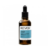 Ser pentru scalp cu acid salicilic Revox B77 Just Salycilyc Acid 30ml