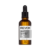 Ser antioxidant cu resveratrol si acid ferulic Revox B77Just 30ml