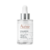 Ser cu efect de umplere fara parfum Avene Hyaluron Activ B3 30ml
