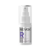 Gel pentru ochi antirid Revox B77 Retinol 30ml