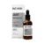 Ser pentru fata cu peptide Revox B77Just Peptide 10% 30ml