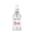 Ser pentru fata anti-pete Revox B77 Help Anti Dark Spot 30ml