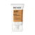 Crema cu protectie solara si acid hialuronic SPF50 Revox Just Daily Sun Shield 30ml