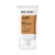 Crema cu protectie solara pentru ten gras SPF50+ Revox Just Daily Sun Shield 30ml
