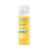 Spray uscat cu protectie solara SPF30 Uriage Bariesun 200ml