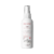 Toner hidratant Revox Japanese Routine 120ml