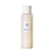 Toner hidratant cu extract de orez si aminoacizi Beauty of Joseon Glow Replenishing Rice Milk 150ml