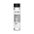 Toner cu efect de rejuvenare Revox Just Retinol 250ml