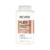 Tratament pentru par Revox B77 Plex Bond Step 2 260 ml
