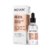 Ulei reparator molecular pentru par Revox B77 Plex Molecular Hair Oil 30ml