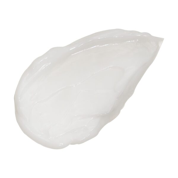 ultimate-nourishing-rice-overnight-spa-mask (1) Masca de noapte nutritiva cu extract de orez COSRX Overnight Spa Mask 60ml