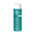 Lotiune tonica exfolianta si purifianta Uriage Hyseac 250ml