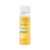 Spray uscat cu protectie solara SPF50 Uriage Bariesun 200ml