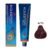 Wella Professionals, Koleston Perfect, Vopsea permanentă de păr, 4/75 Medium Brown Mahogany Brown, 60 ml