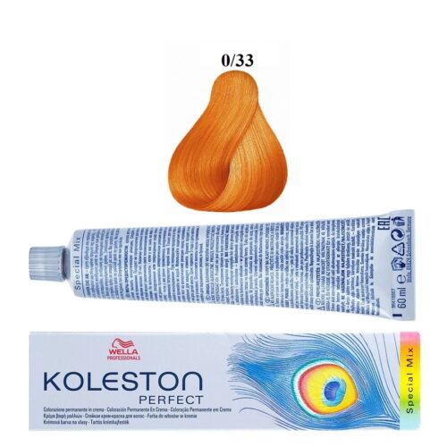 wella-professionals-koleston-perfect-special-mix-permanent-hair-dye-0-33-intense-golden-60-ml-0-4015600181161-1675116984 Wella Professionals, Koleston Perfect Special Mix, Vopsea permanentă de păr, 0/33 Intense Golden, 60 ml