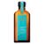 Ulei tratament Moroccanoil Original pentru toate tipurile de par 100ml