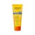 Uriage, Bariésun Baby Moisturizing Milk SPF50+, Hidratant și protector, Loțiune, SPF50+, 100 ml