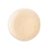 Sampon nutritiv cu unt de shea Rated Green Real Shea 400ml