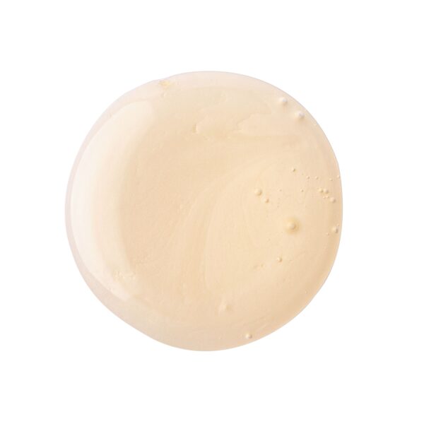Sampon nutritiv cu unt de shea Rated Green Real Shea 400ml