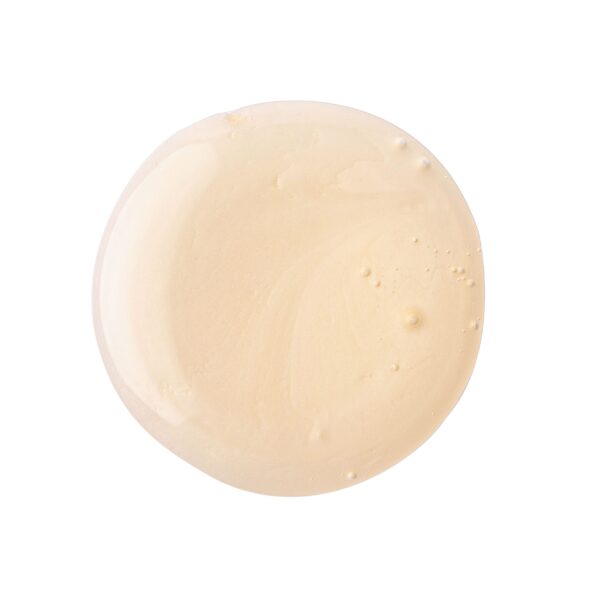 Sampon nutritiv cu unt de shea Rated Green Real Shea 400ml