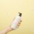 Sampon nutritiv cu unt de shea Rated Green Real Shea 400ml