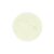 Sampon exfoliant cu rozmarin organic Rated Green Real Mary 400ml