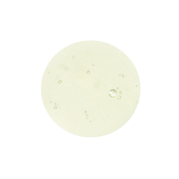 Sampon exfoliant cu rozmarin organic Rated Green Real Mary 400ml