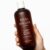Sampon reparator cu ulei de argan Rated Green Real Argan 400ml